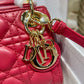 LTB - Luxe Touch Bags - 053