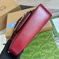 LTB - GG Bags - 140