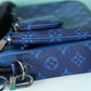 Fashion LTB-bags - 3075