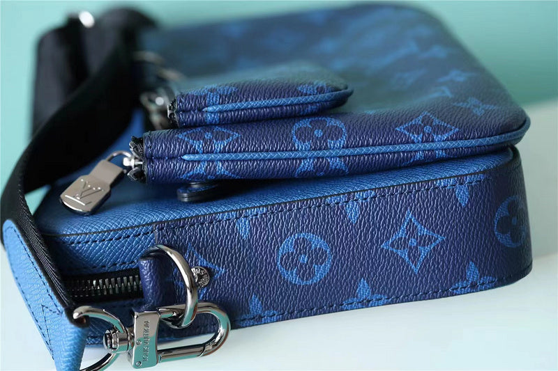 Fashion LTB-bags - 3075