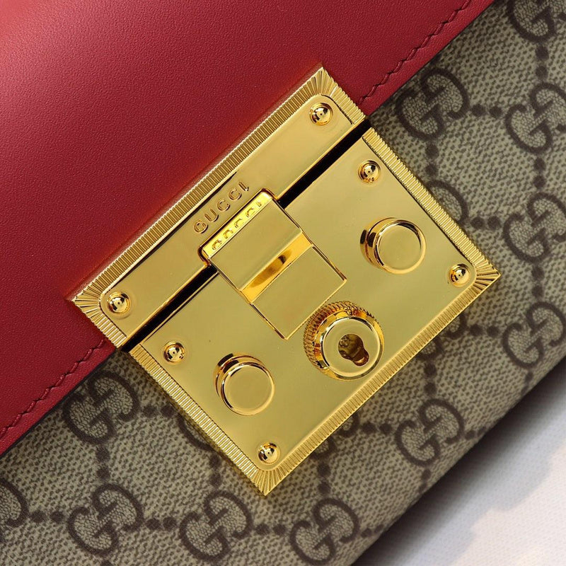 Luxe Touch Bags - Luxe Touch Bags - 1003