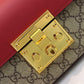 Luxe Touch Bags 

 - LTB Bags - 1003