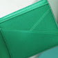 Luxe Touch Fashion LTB-bags - 10516