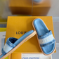Luxe Touch Bags -  Women Shoes - 072