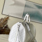 Fashion LTB-bags - 4152