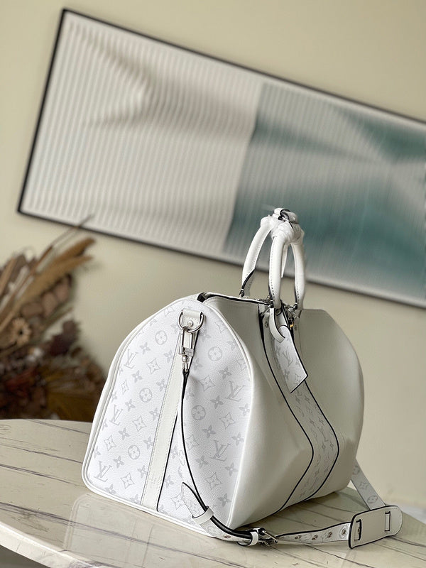 Fashion Luxe Touch bags - 4152