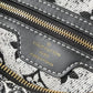 Fashion Luxe Touch bags - 4993