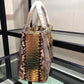 LTB - Luxe Touch Bags - 2878