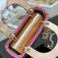 LTB - Luxe Touch Bags - 670