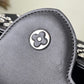 Fashion LTB-bags - 5440