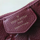 LTB - LUV Bags - 081