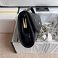 Luxe Touch Bags 

 -  Bags - 3000