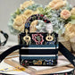 LTB - Luxe Touch Bags - 126