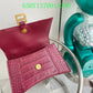 LTB Fashion - BGA Bags - 2057