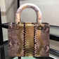LTB - Luxe Touch Bags - 2878