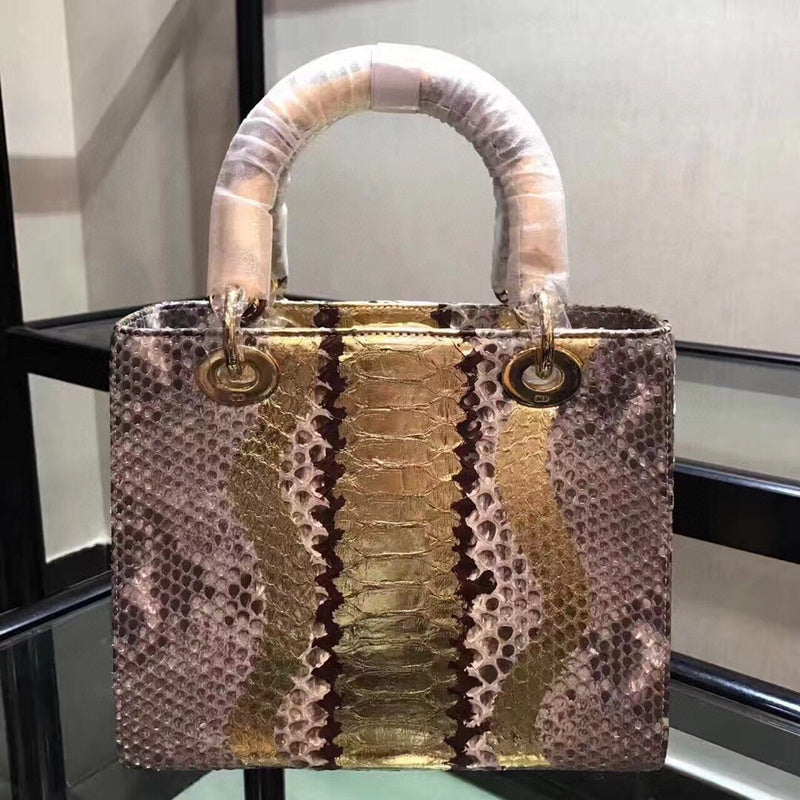 LTB - Luxe Touch Bags - 2878