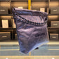 Luxe Touch Bags 

 -  Bags - 2896