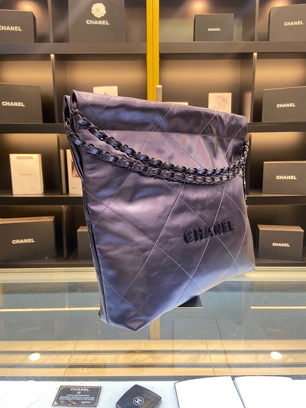 Luxe Touch Bags 

 -  Bags - 2896