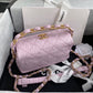 Luxe Touch Bags 

 -  Bags - 2854