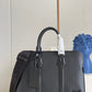 Luxe Touch Fashion LTB-bags - 17259