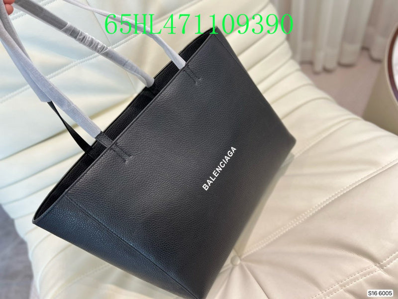 LTB Fashion - BGA Bags - 1994