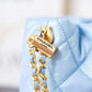 Luxe Touch Bags 

 -  Bags - 3541