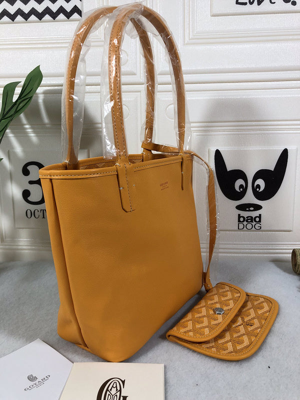 LTB - GOD Bags - 243