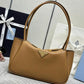 Luxe Touch Bags - PD Bags - 037