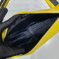 Luxe Touch Bags - PD Bags - 098