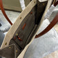 LTB SLY Bags - 504