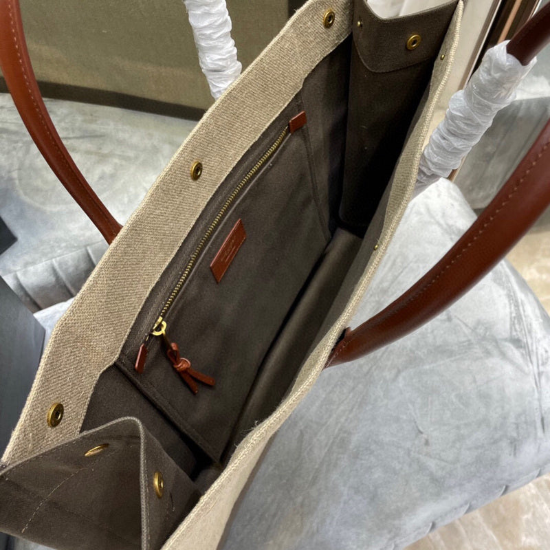 LTB SLY Bags - 504
