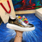 Luxe Touch Bags - AQ Men SHoes - 465