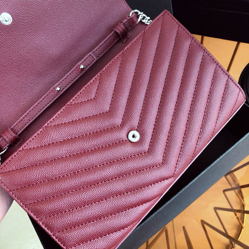 LTB - SLY Bags 086