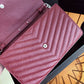 LTB - SLY Bags 086
