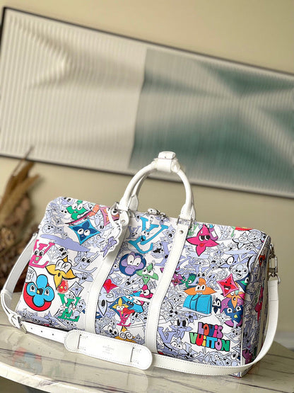 Fashion LTB-bags - 4289