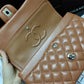 LTB - Luxe Touch Bags - 304