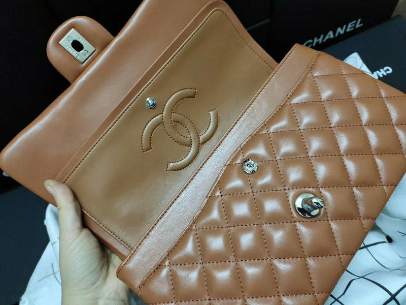LTB - Luxe Touch Bags - 304