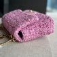 Luxe Touch Bags 

 -  Bags - 2788