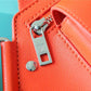 Luxe Touch Fashion LTB-bags - 9981