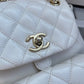 Luxe Touch Bags 

 -  Bags - 3427