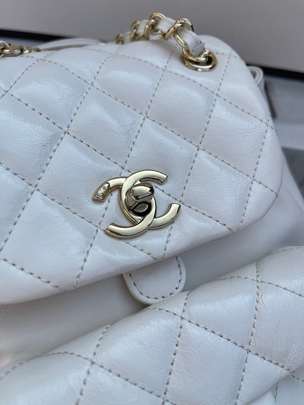 Luxe Touch Bags 

 -  Bags - 3427