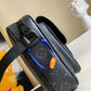Luxe Touch Bags 

 - LTB Bags - 2628