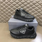 Luxe Touch Bags - PD Men Shoes - 127