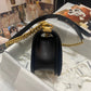 Luxe Touch Bags 

 -  Bags - 3091
