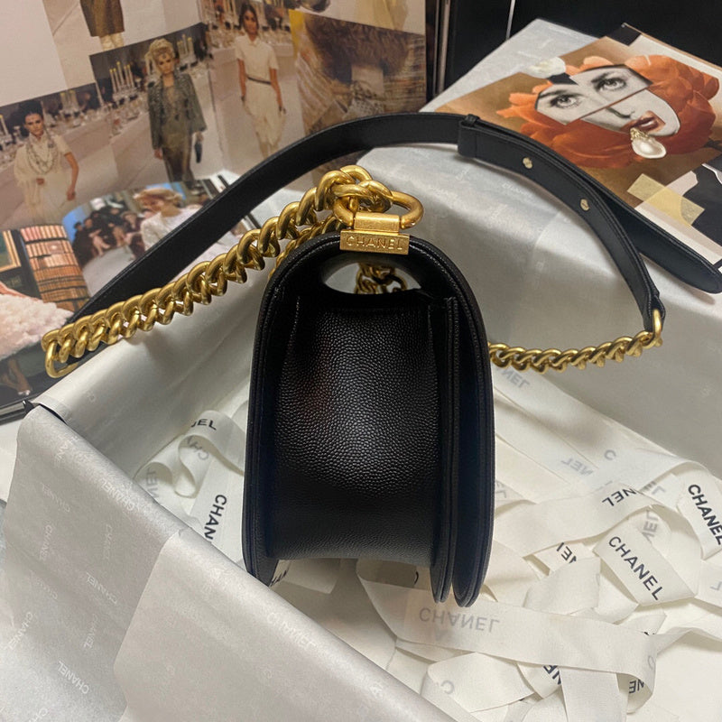 Luxe Touch Bags 

 -  Bags - 3091