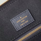 Rezaus Fashion LTB-bags - 17405