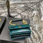 LTB - SLY Bags 499