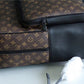 Luxe Touch Fashion LTB-bags - 9627