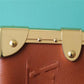 LTB - LUV Bags - 233