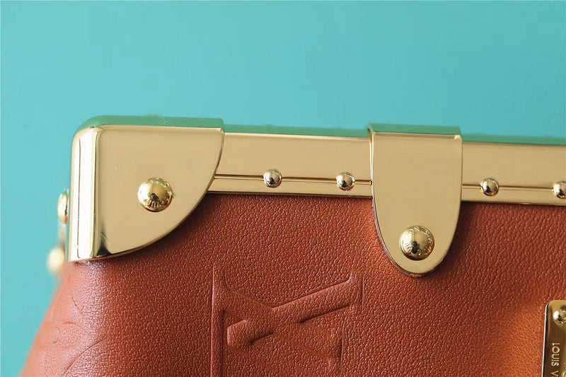 LTB - LUV Bags - 233